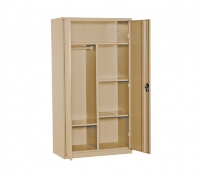 web shop MO 69